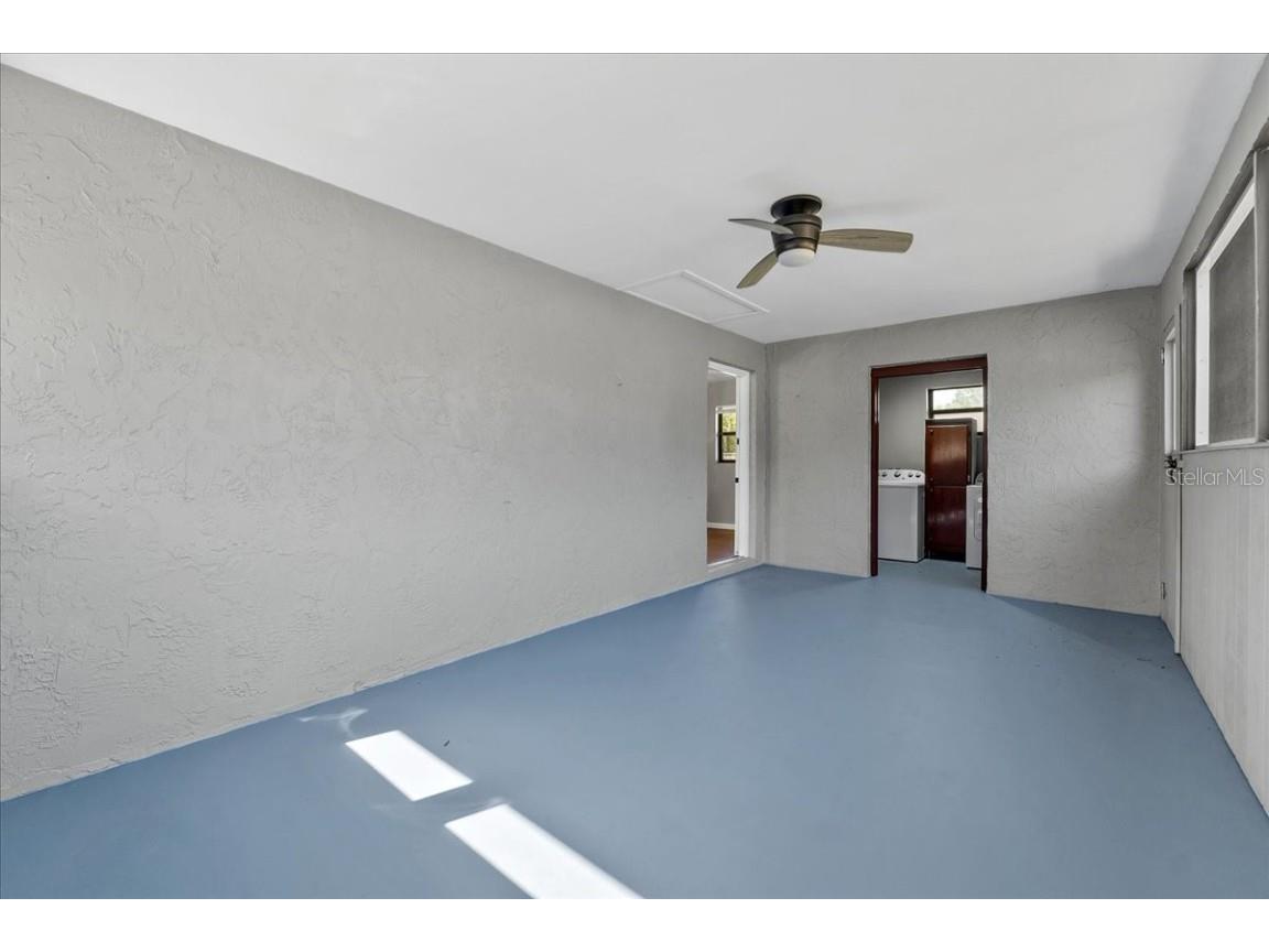 825 N Clermont Avenue Fort Meade FL 33841 L4952350 image24