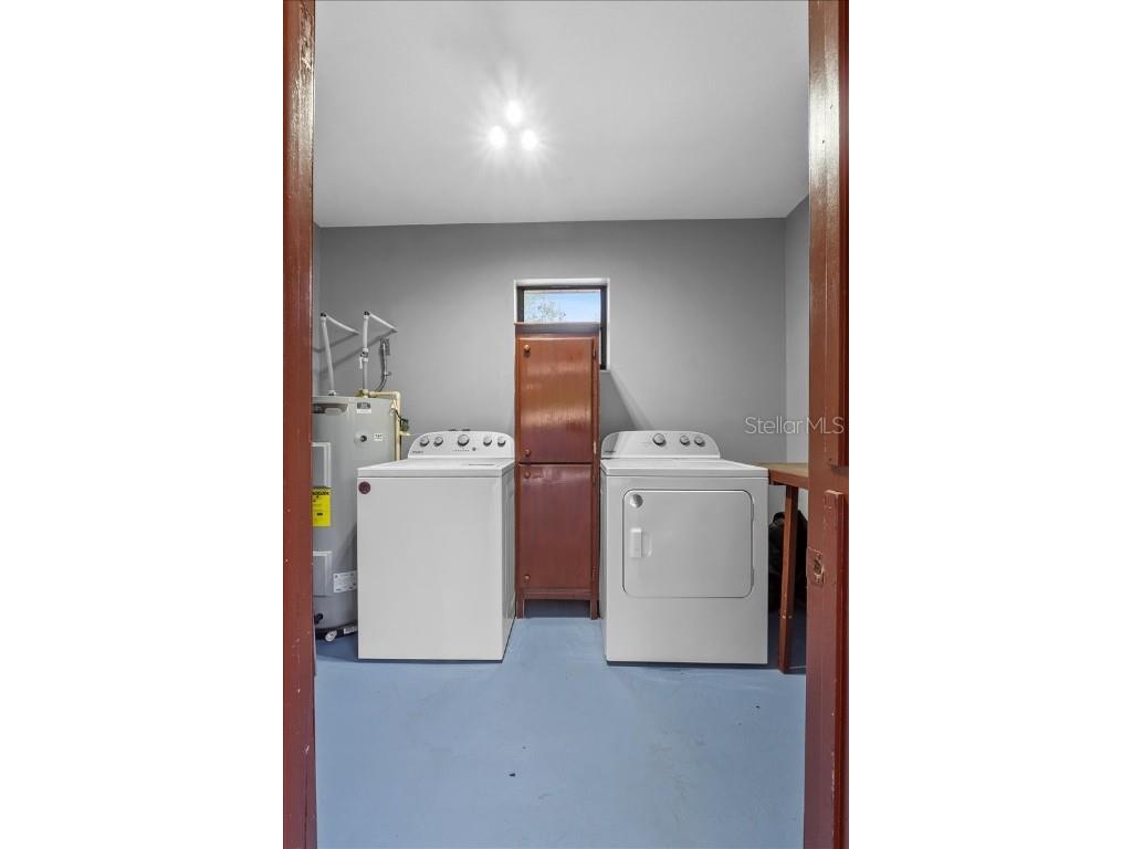 825 N Clermont Avenue Fort Meade FL 33841 L4952350 image25