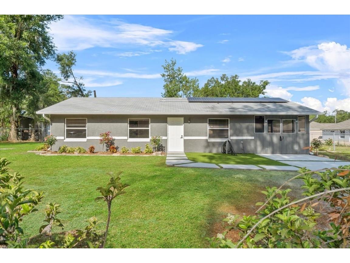 825 N Clermont Avenue Fort Meade FL 33841 L4952350 image26