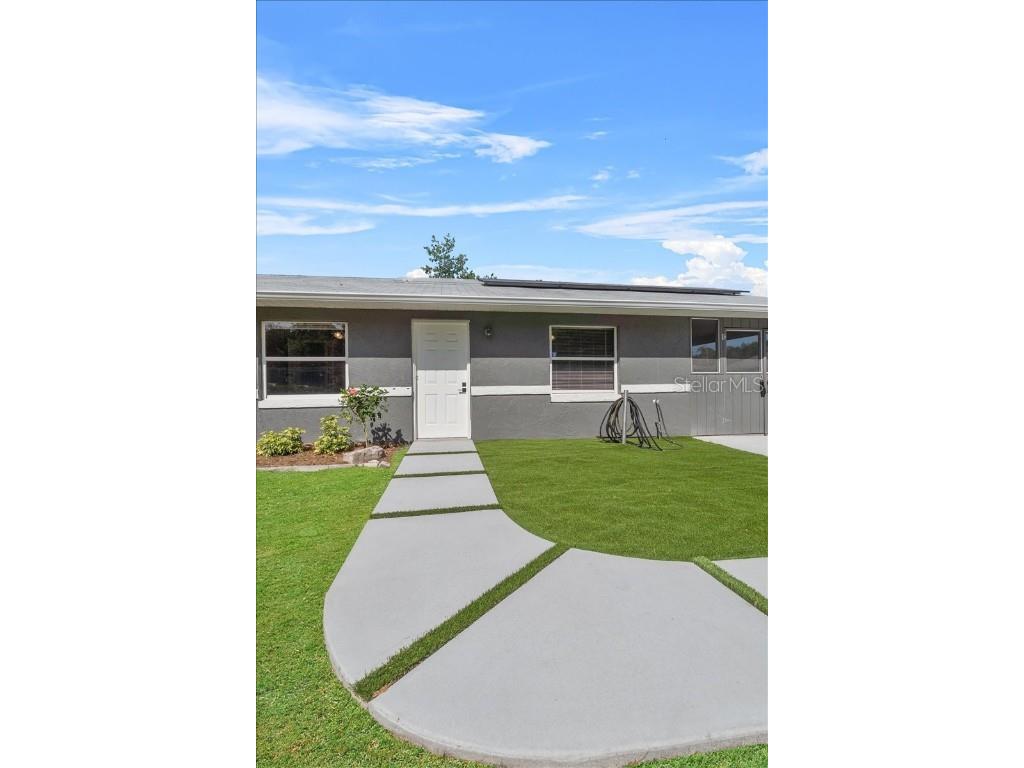 825 N Clermont Avenue Fort Meade FL 33841 L4952350 image27