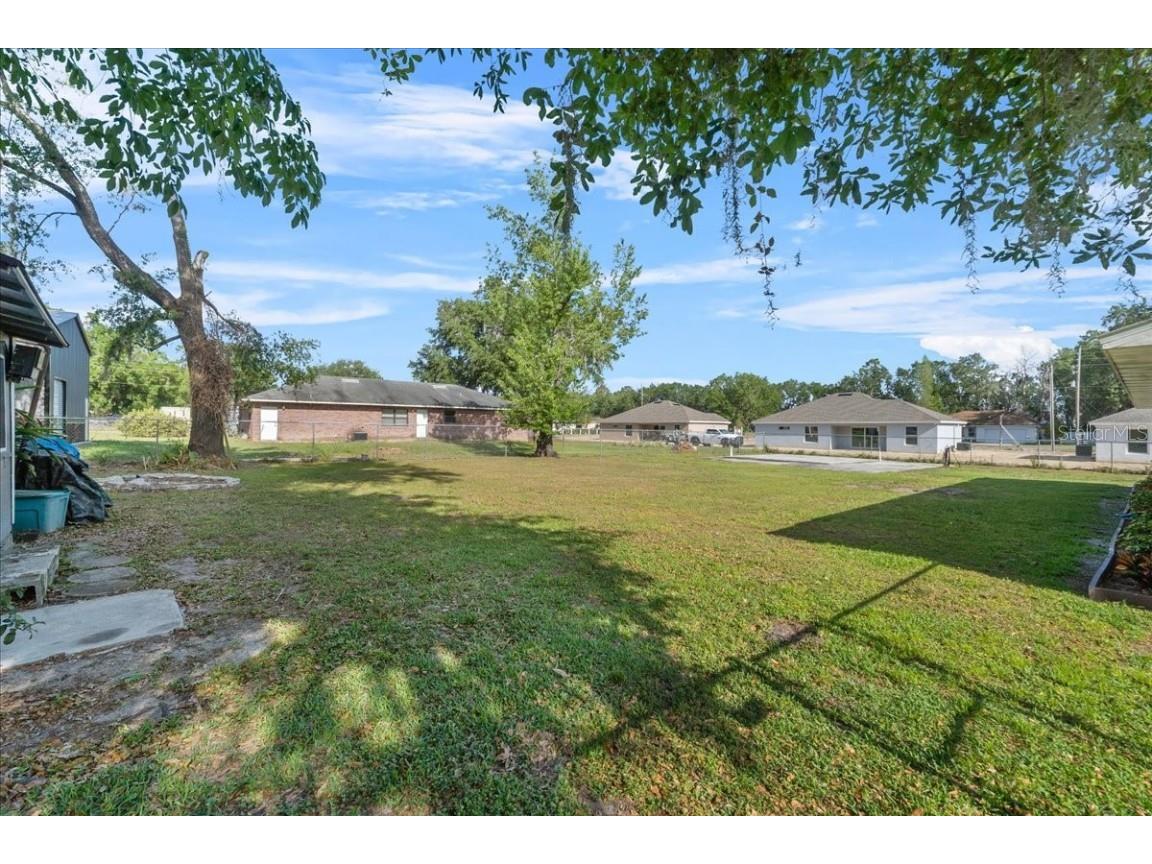 825 N Clermont Avenue Fort Meade FL 33841 L4952350 image28