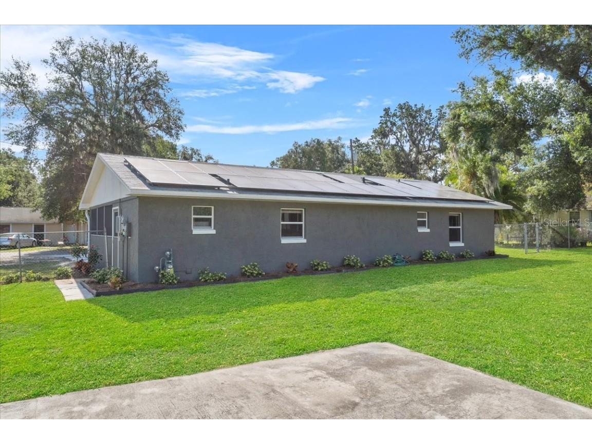 825 N Clermont Avenue Fort Meade FL 33841 L4952350 image29