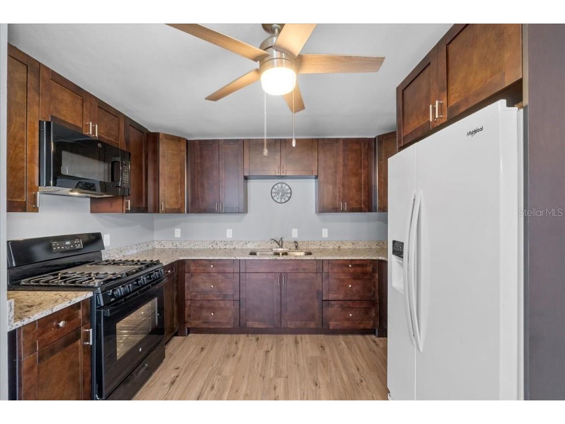 825 N Clermont Avenue Fort Meade FL 33841 L4952350 image3