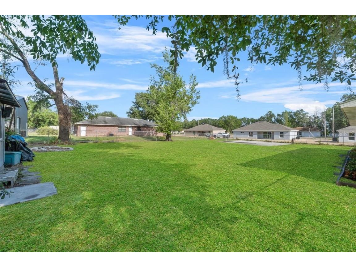 825 N Clermont Avenue Fort Meade FL 33841 L4952350 image30