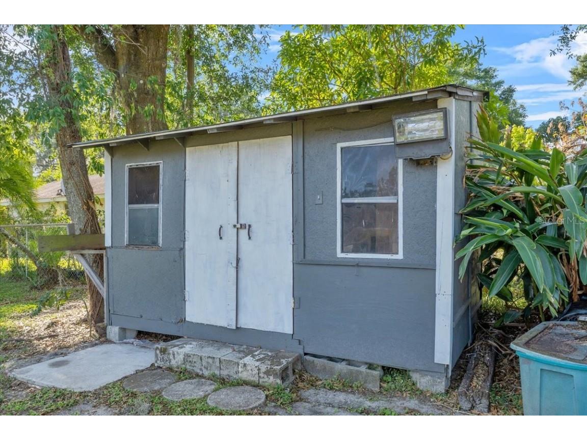 825 N Clermont Avenue Fort Meade FL 33841 L4952350 image31