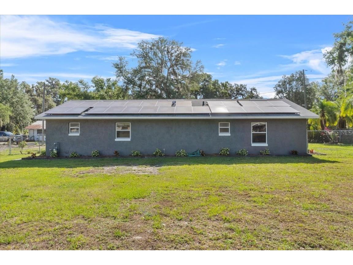 825 N Clermont Avenue Fort Meade FL 33841 L4952350 image32