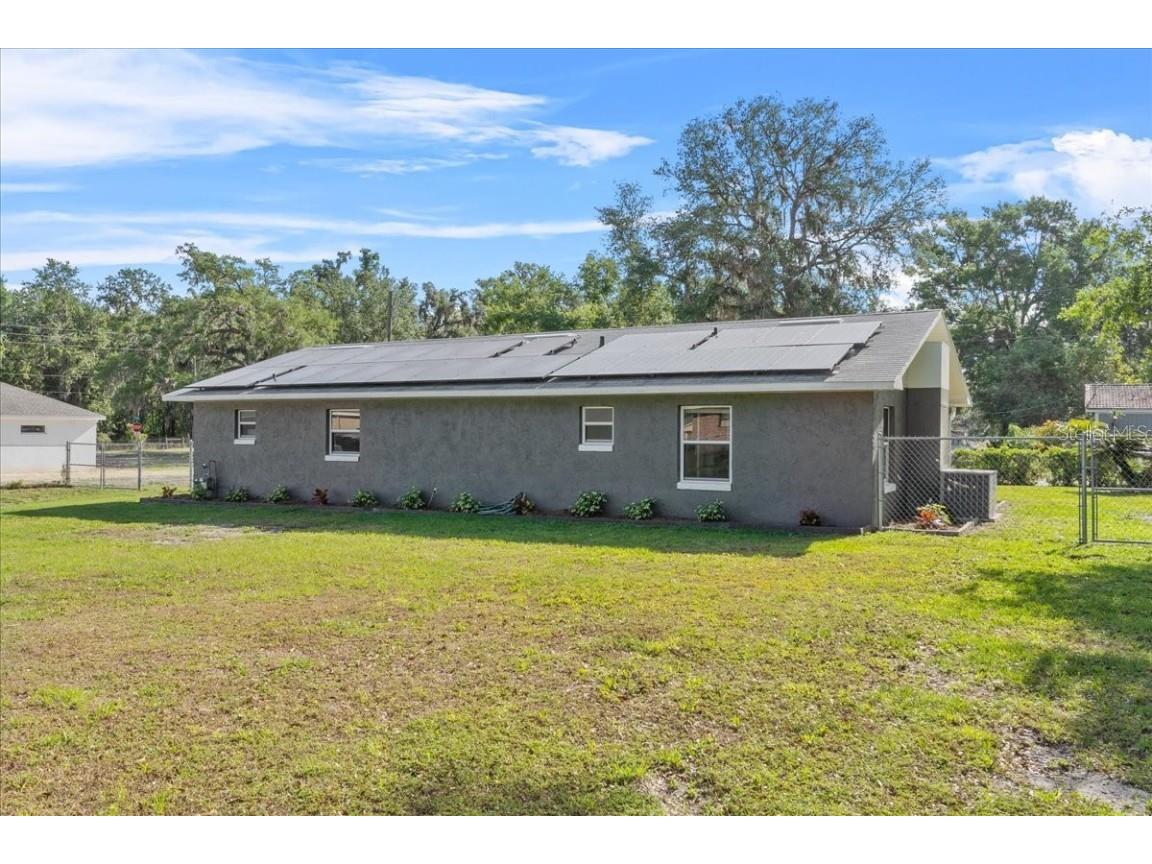 825 N Clermont Avenue Fort Meade FL 33841 L4952350 image33