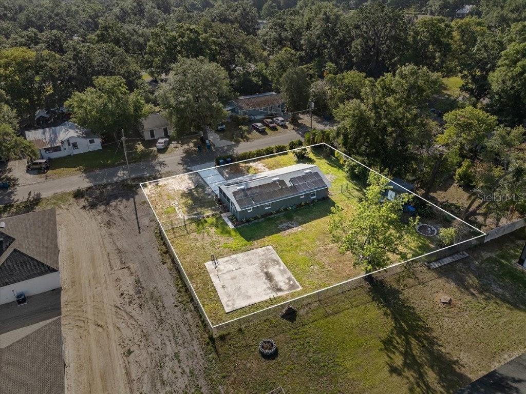 825 N Clermont Avenue Fort Meade FL 33841 L4952350 image37