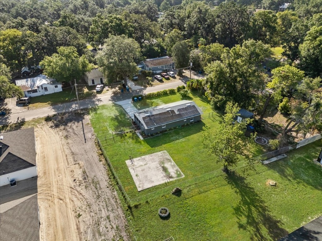 825 N Clermont Avenue Fort Meade FL 33841 L4952350 image38