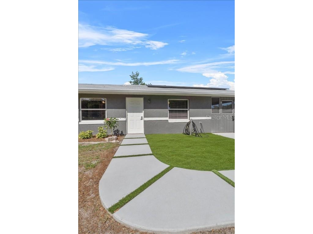 825 N Clermont Avenue Fort Meade FL 33841 L4952350 image39