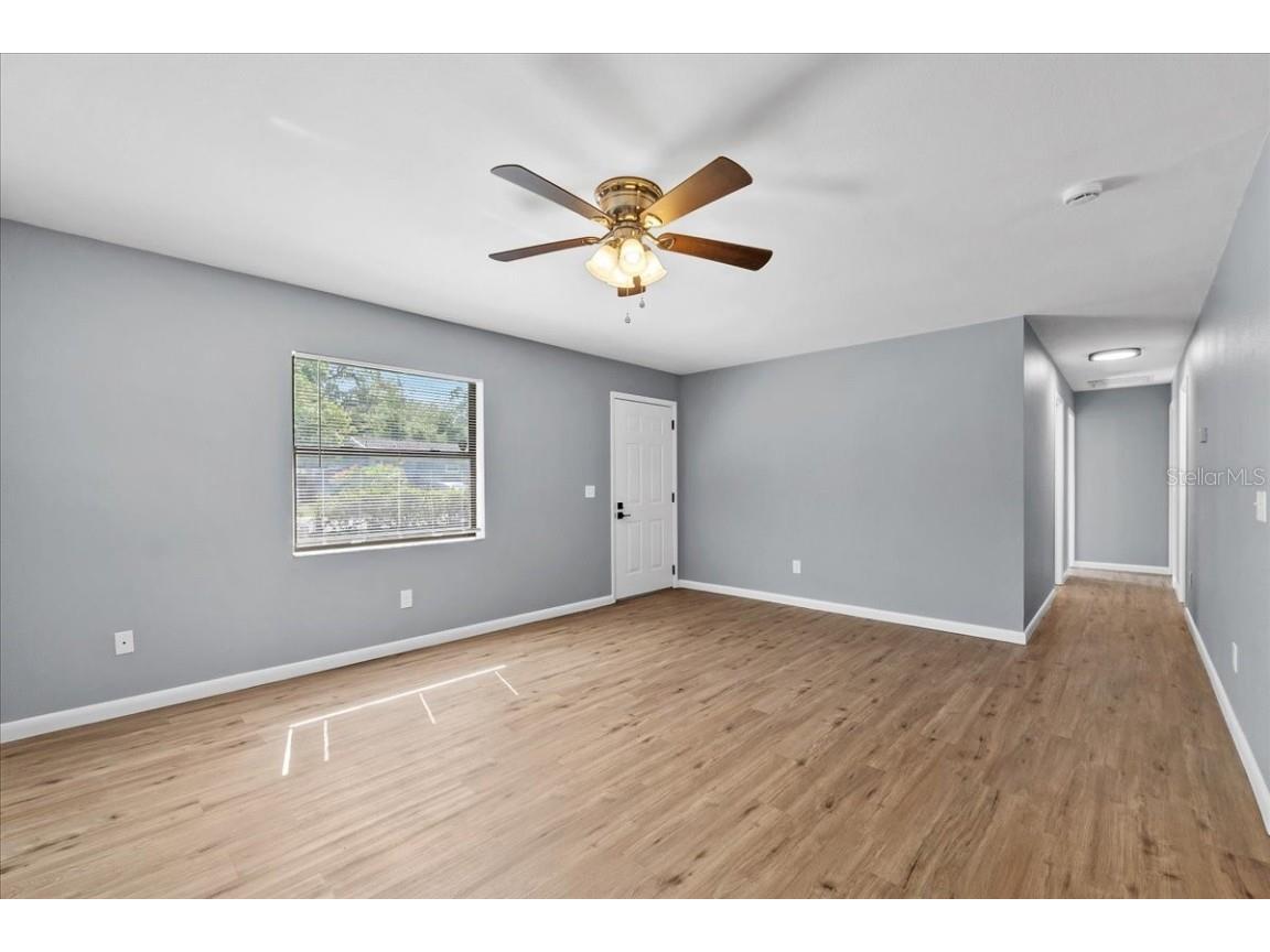 825 N Clermont Avenue Fort Meade FL 33841 L4952350 image4