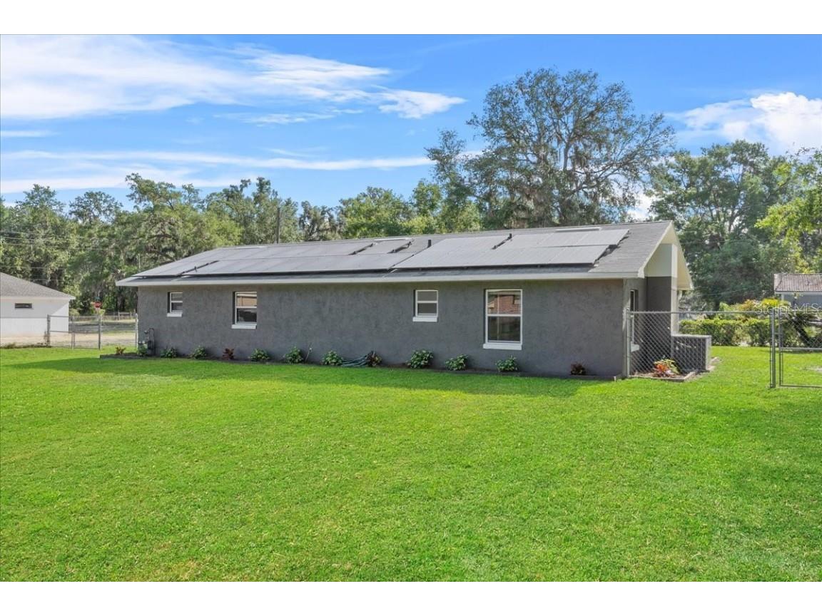 825 N Clermont Avenue Fort Meade FL 33841 L4952350 image41