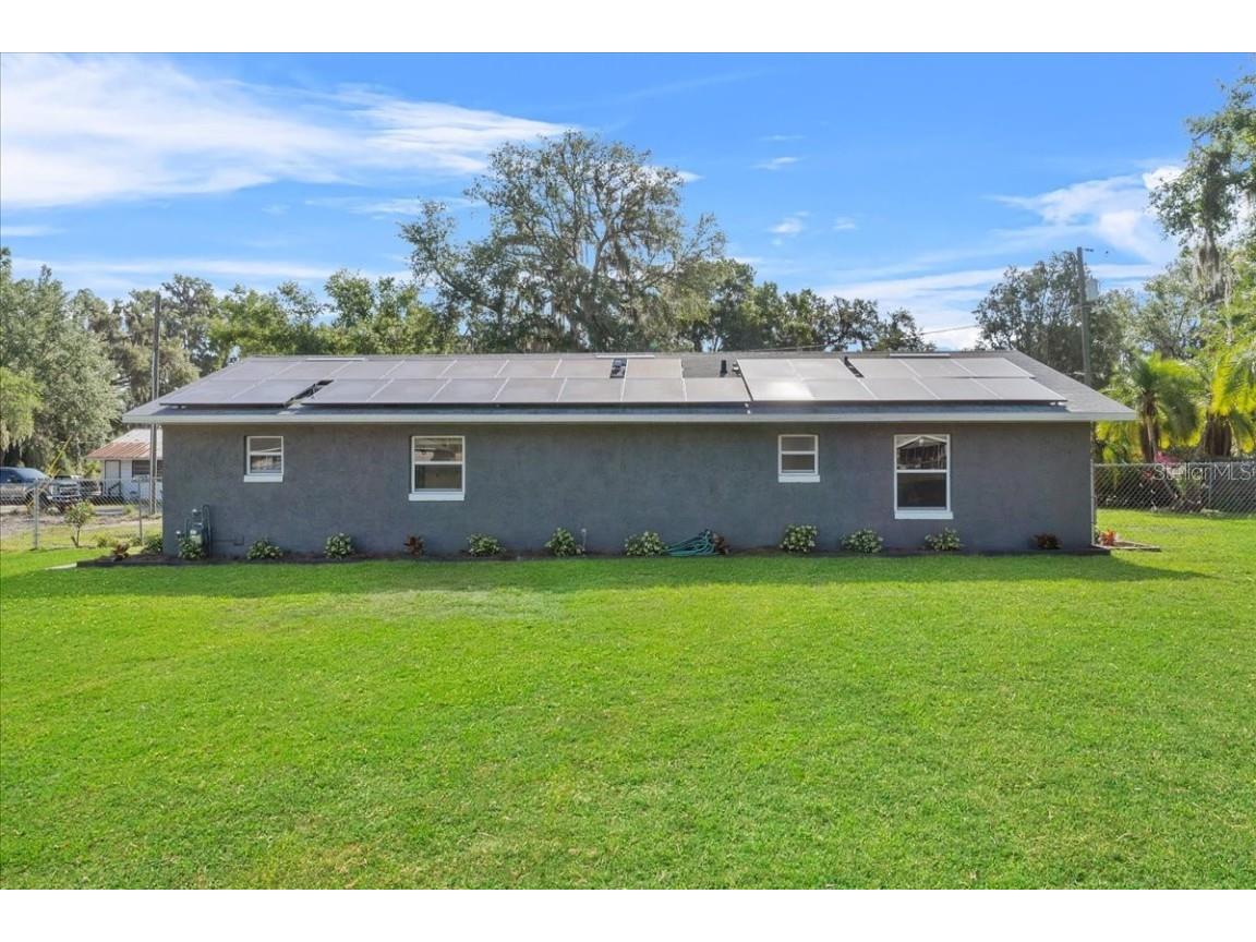 825 N Clermont Avenue Fort Meade FL 33841 L4952350 image42