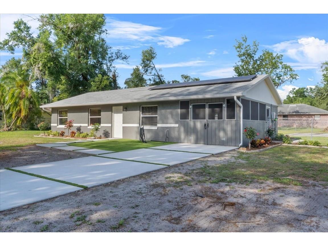 825 N Clermont Avenue Fort Meade FL 33841 L4952350 image43
