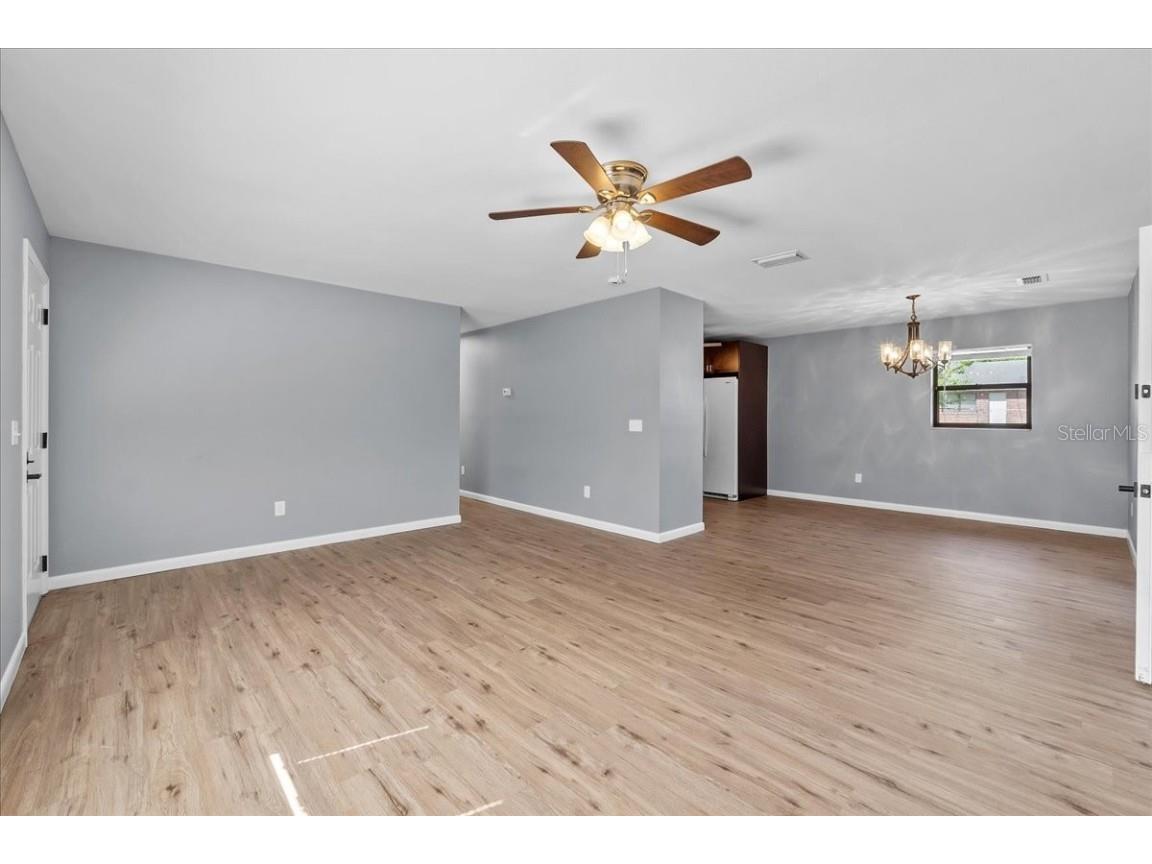 825 N Clermont Avenue Fort Meade FL 33841 L4952350 image5