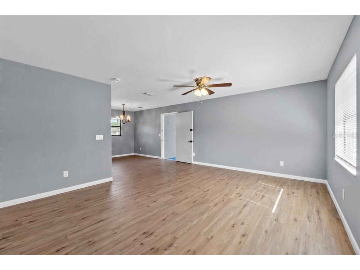 825 N Clermont Avenue Fort Meade FL 33841 L4952350 image6