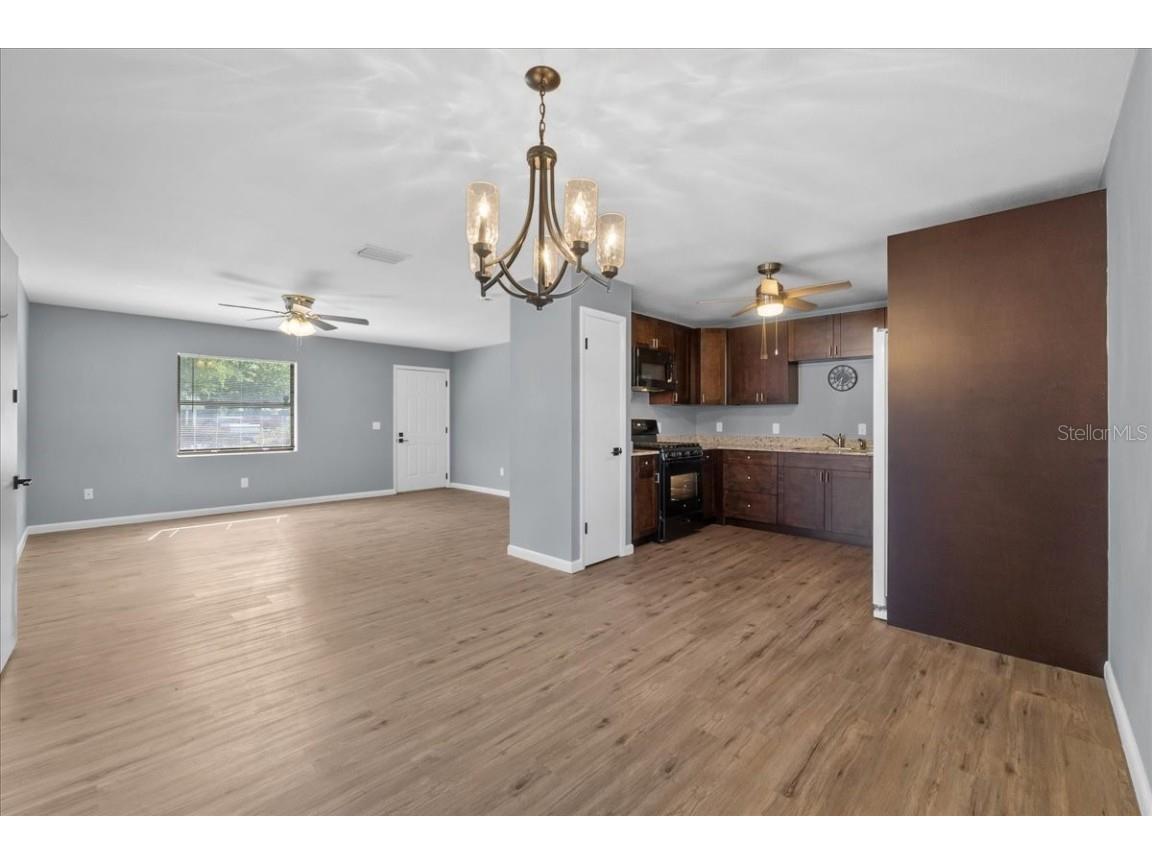 825 N Clermont Avenue Fort Meade FL 33841 L4952350 image7