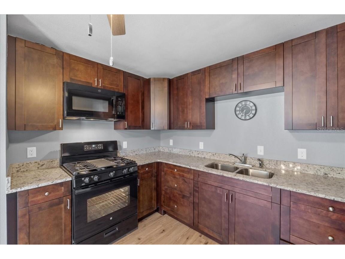 825 N Clermont Avenue Fort Meade FL 33841 L4952350 image8