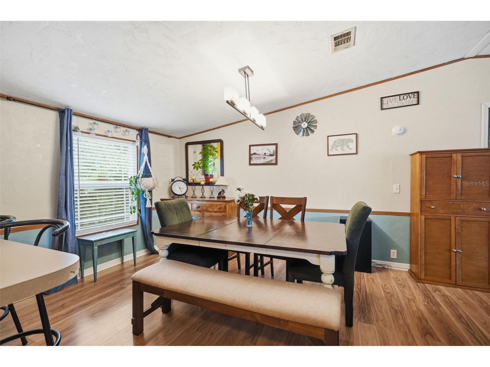 825 N Griffith Avenue Crystal River FL 34429 TB8501147 image10