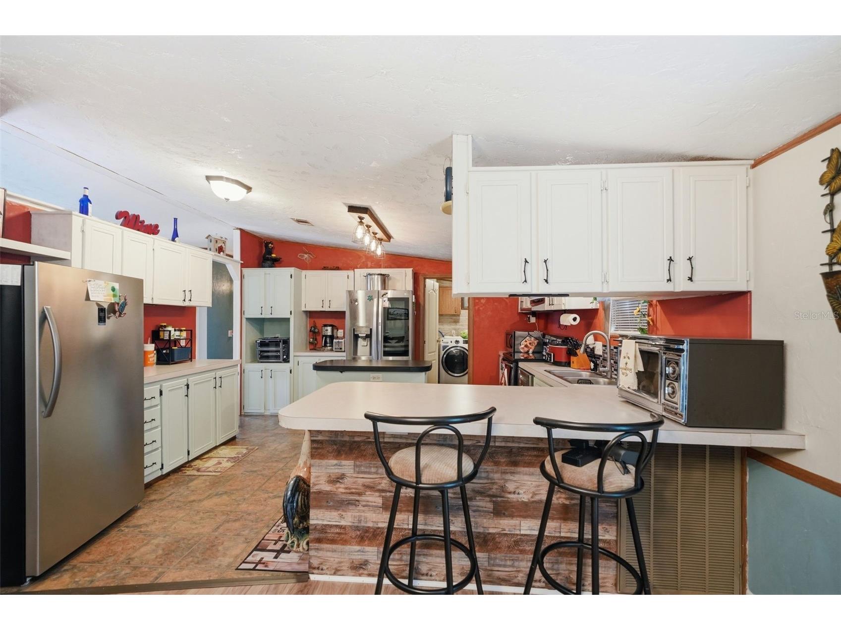 825 N Griffith Avenue Crystal River FL 34429 TB8501147 image11