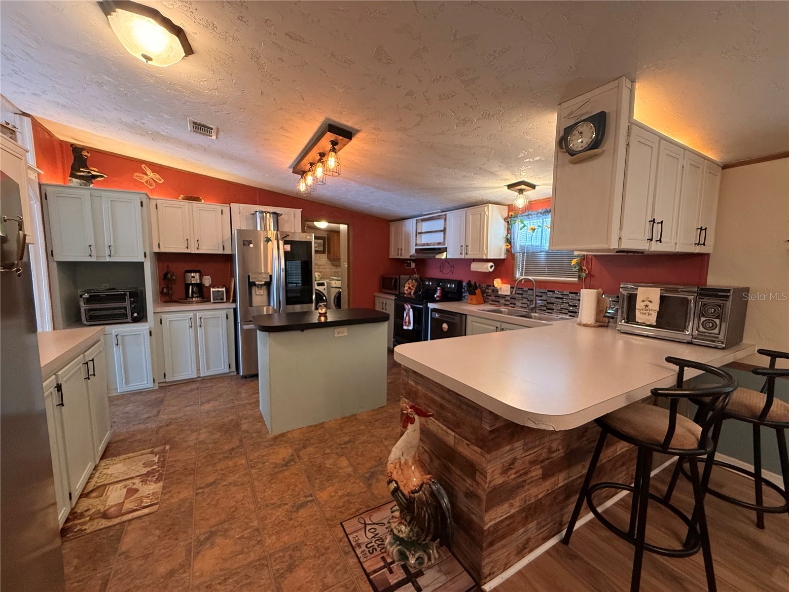 825 N Griffith Avenue Crystal River FL 34429 TB8501147 image12