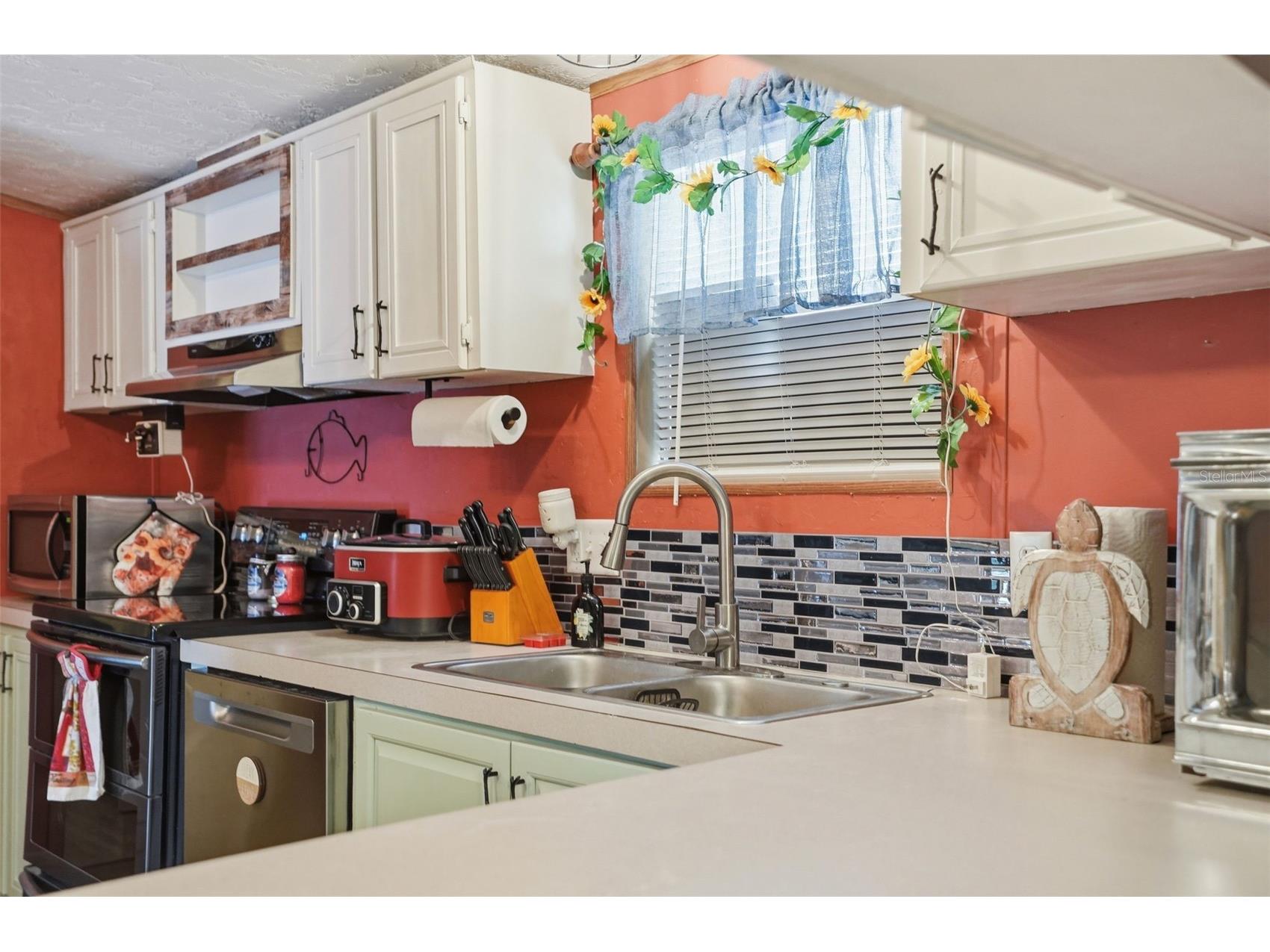 825 N Griffith Avenue Crystal River FL 34429 TB8501147 image13