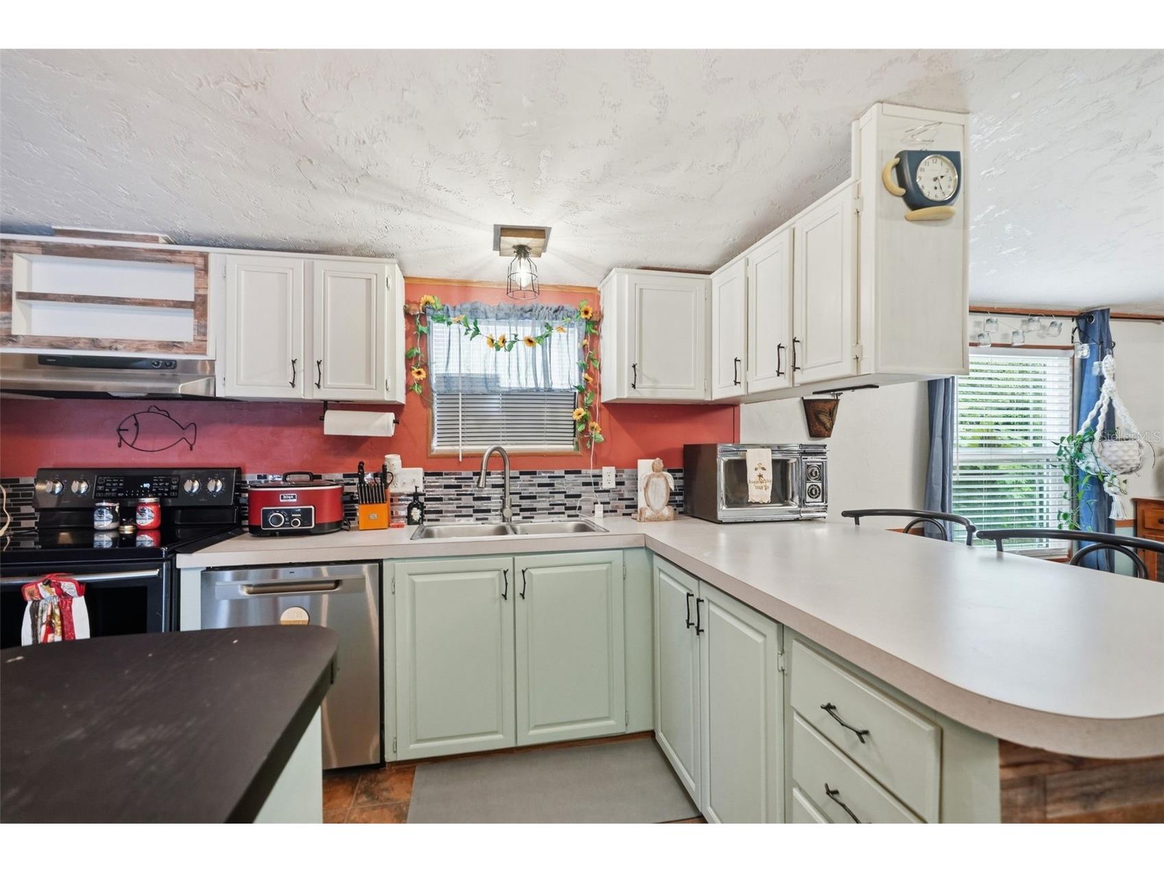 825 N Griffith Avenue Crystal River FL 34429 TB8501147 image15