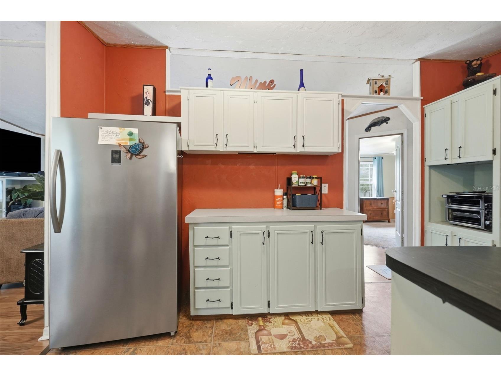 825 N Griffith Avenue Crystal River FL 34429 TB8501147 image17