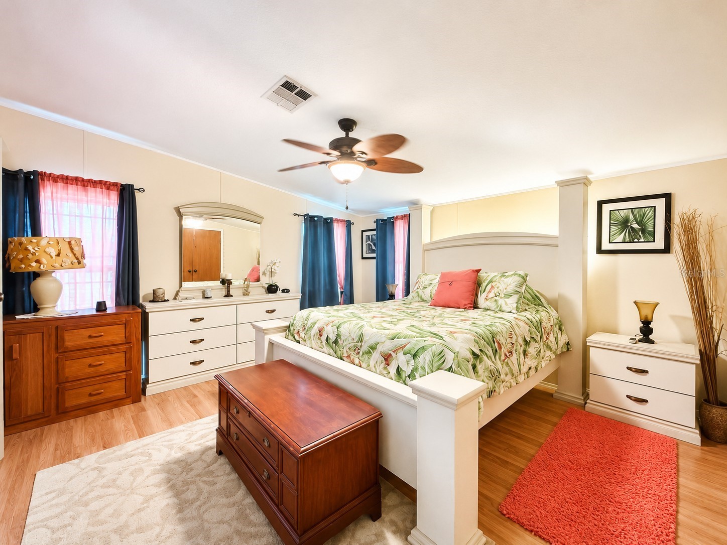 825 N Griffith Avenue Crystal River FL 34429 TB8501147 image18