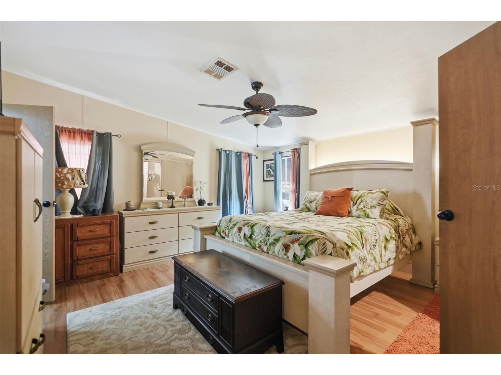 825 N Griffith Avenue Crystal River FL 34429 TB8501147 image19