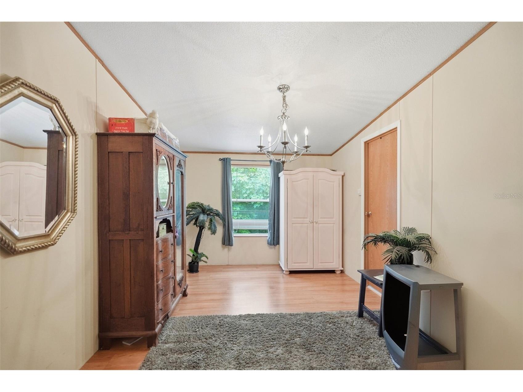 825 N Griffith Avenue Crystal River FL 34429 TB8501147 image21