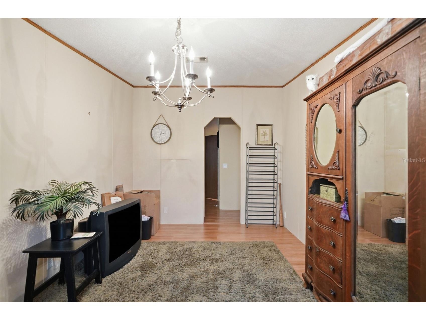 825 N Griffith Avenue Crystal River FL 34429 TB8501147 image22