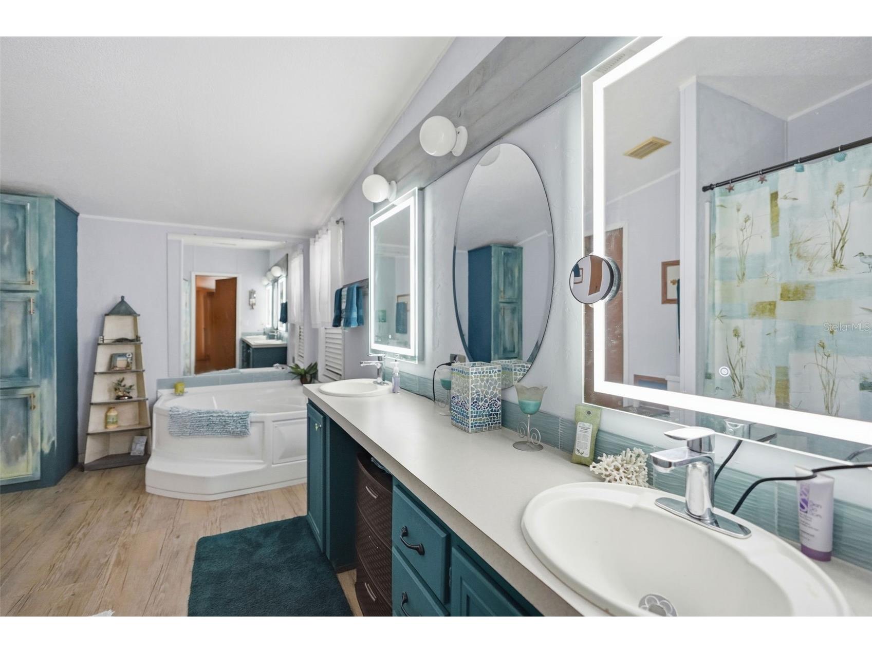 825 N Griffith Avenue Crystal River FL 34429 TB8501147 image24