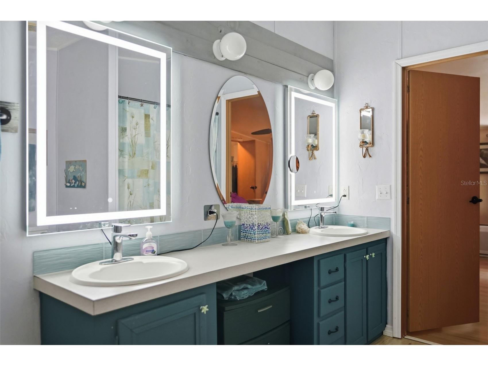 825 N Griffith Avenue Crystal River FL 34429 TB8501147 image25