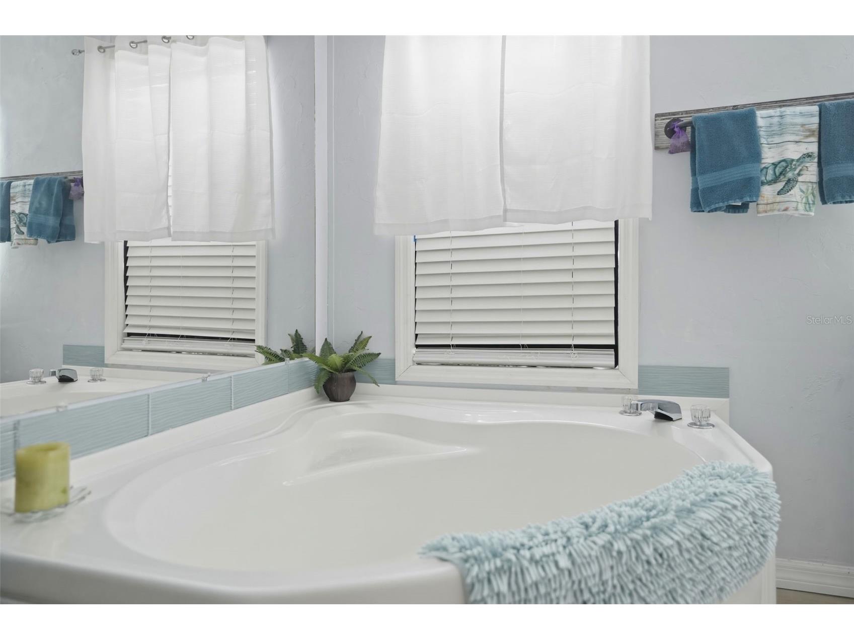 825 N Griffith Avenue Crystal River FL 34429 TB8501147 image27