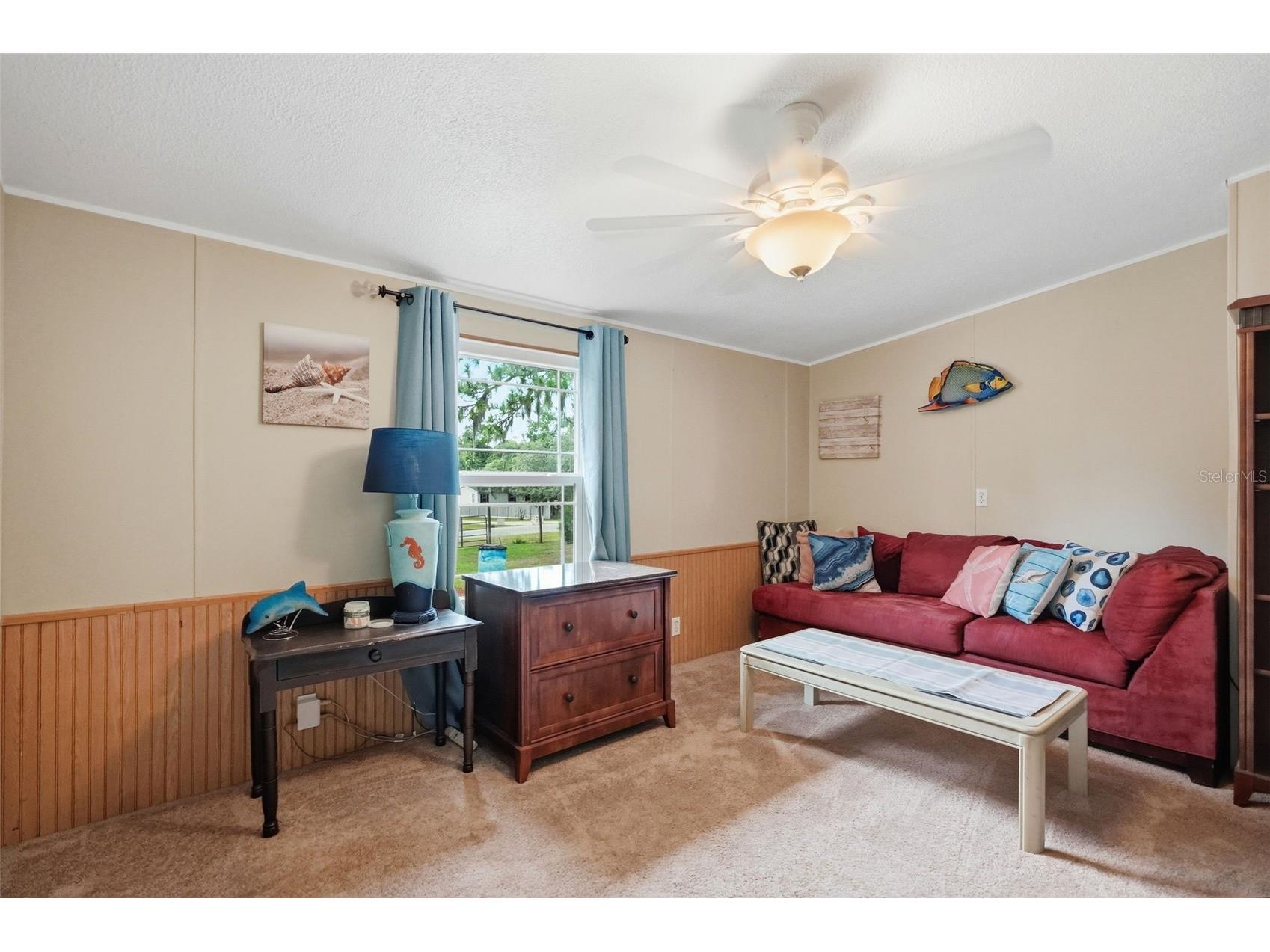 825 N Griffith Avenue Crystal River FL 34429 TB8501147 image28