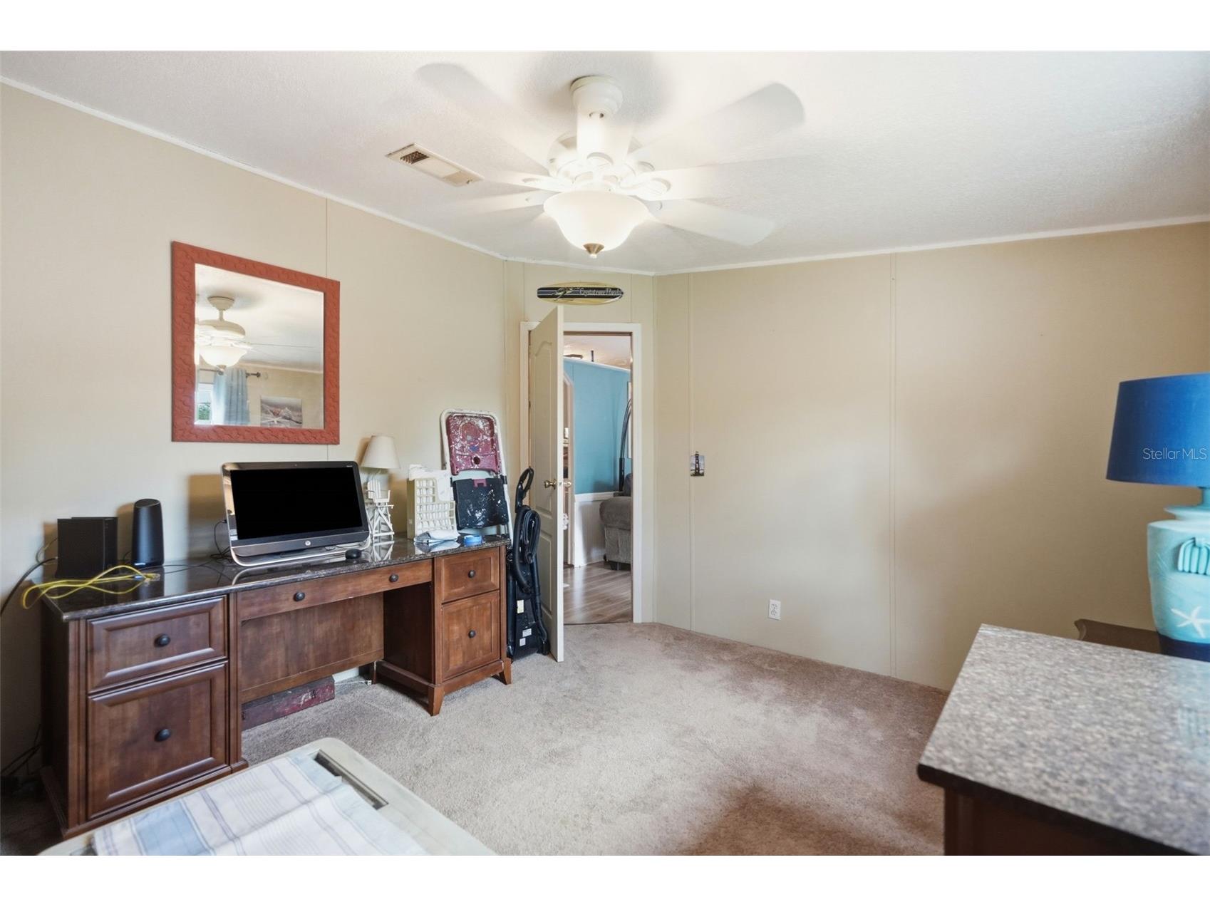 825 N Griffith Avenue Crystal River FL 34429 TB8501147 image29
