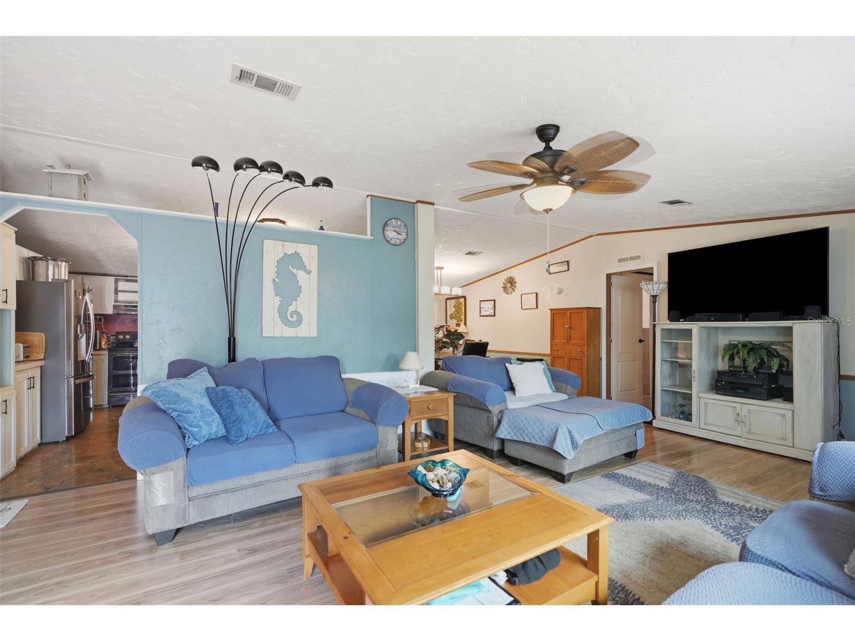 825 N Griffith Avenue Crystal River FL 34429 TB8501147 image3