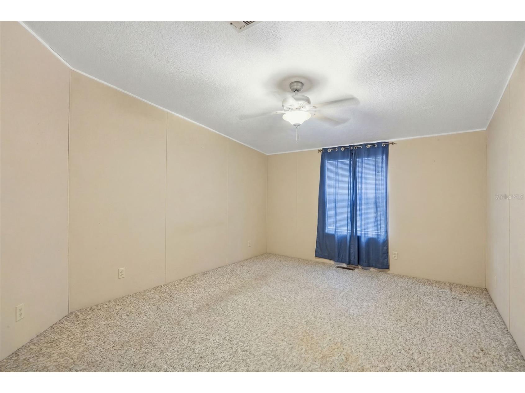 825 N Griffith Avenue Crystal River FL 34429 TB8501147 image30