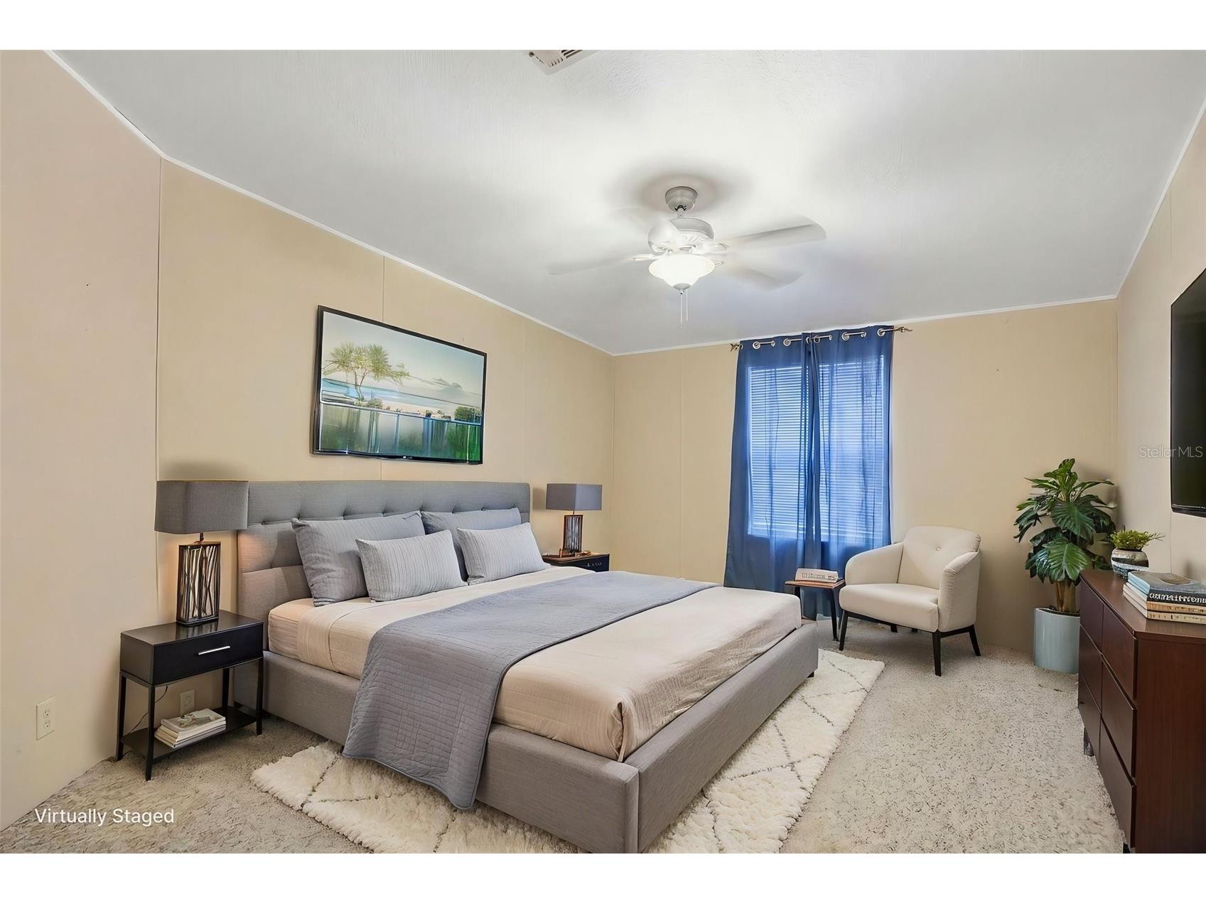 825 N Griffith Avenue Crystal River FL 34429 TB8501147 image31