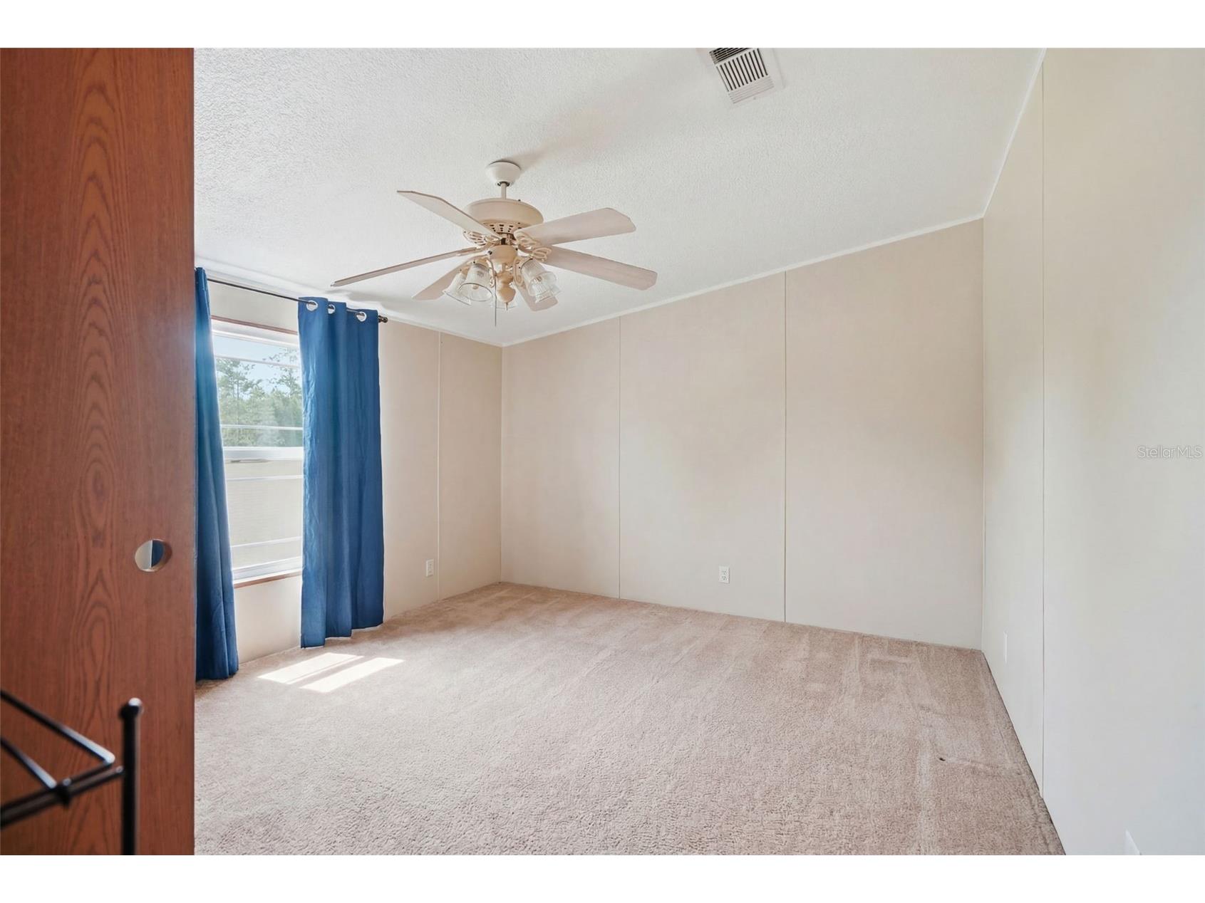 825 N Griffith Avenue Crystal River FL 34429 TB8501147 image32