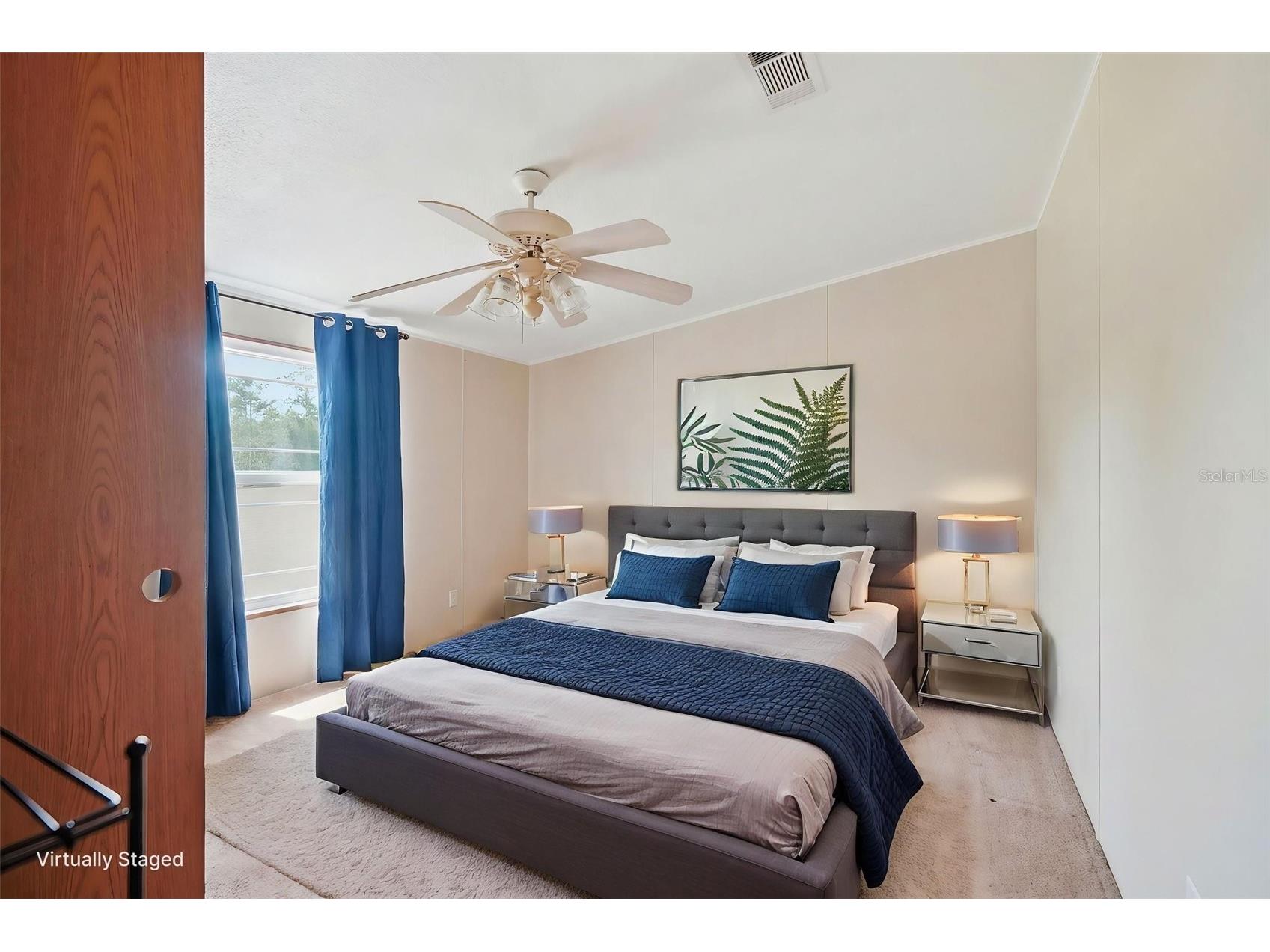 825 N Griffith Avenue Crystal River FL 34429 TB8501147 image33