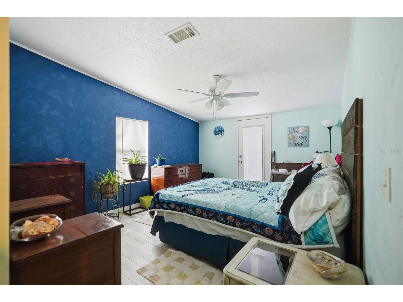 825 N Griffith Avenue Crystal River FL 34429 TB8501147 image34