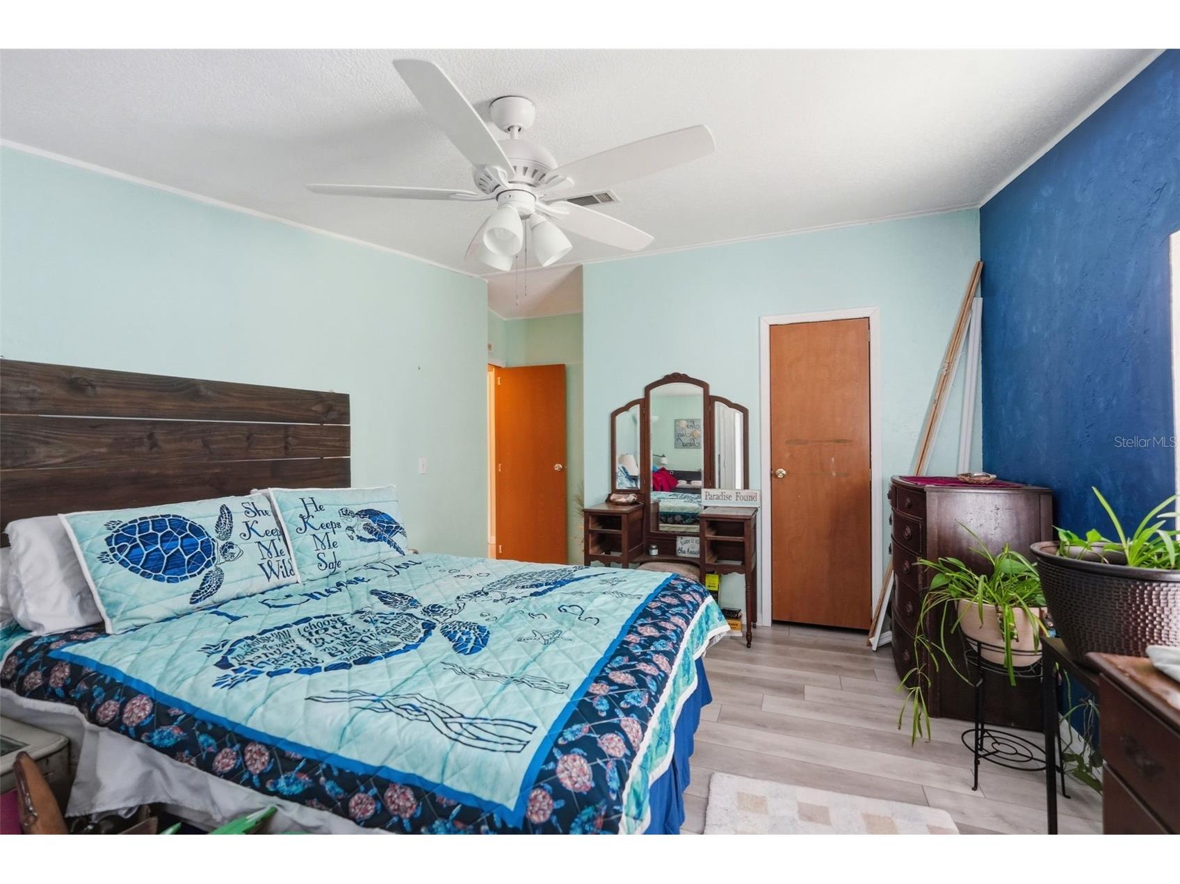825 N Griffith Avenue Crystal River FL 34429 TB8501147 image35