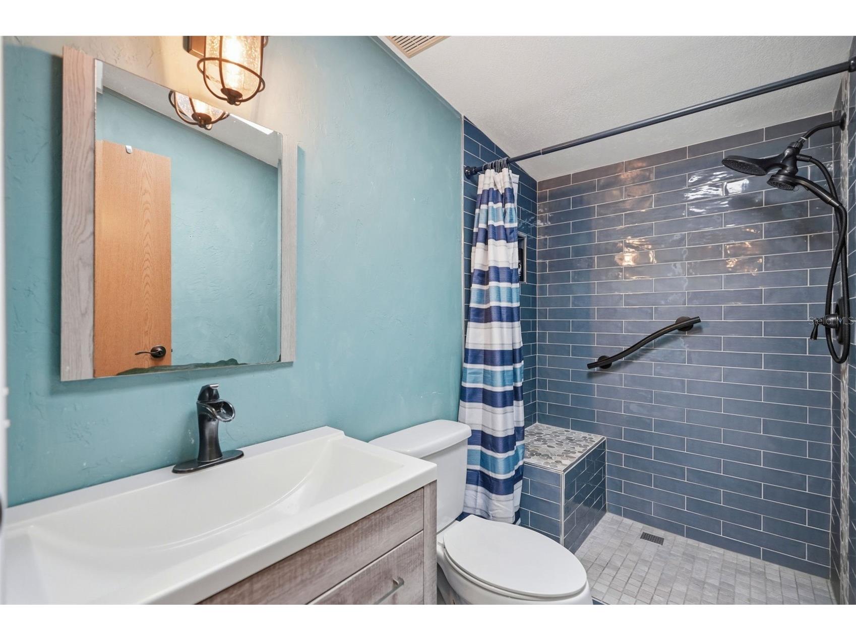825 N Griffith Avenue Crystal River FL 34429 TB8501147 image36