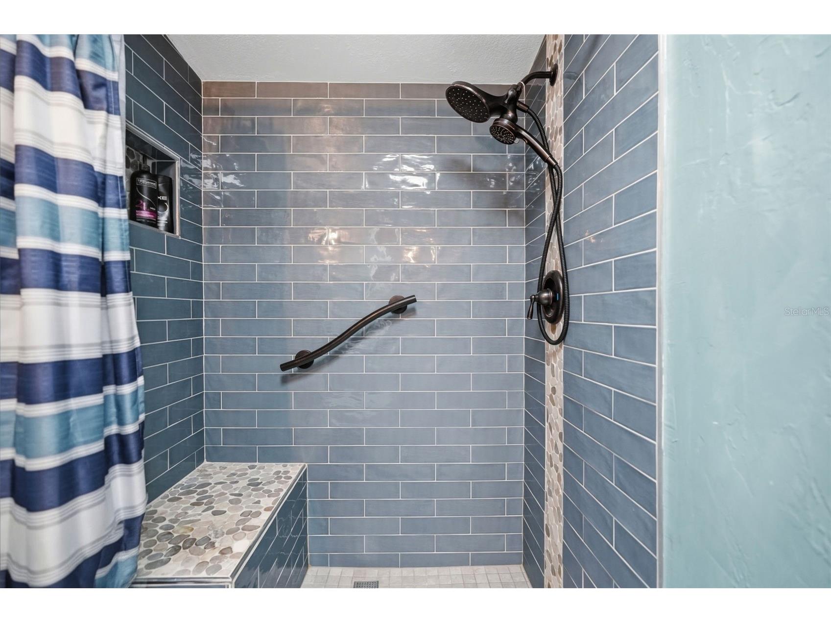 825 N Griffith Avenue Crystal River FL 34429 TB8501147 image38