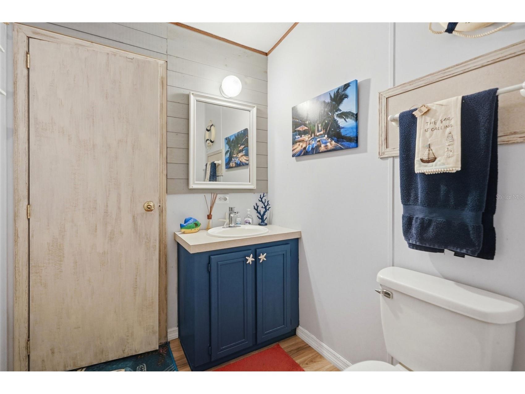 825 N Griffith Avenue Crystal River FL 34429 TB8501147 image39
