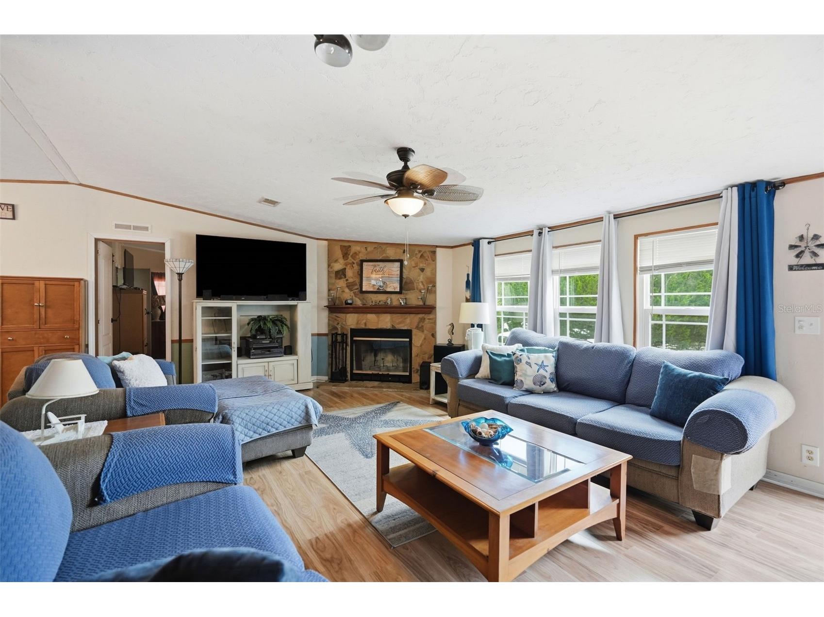 825 N Griffith Avenue Crystal River FL 34429 TB8501147 image4