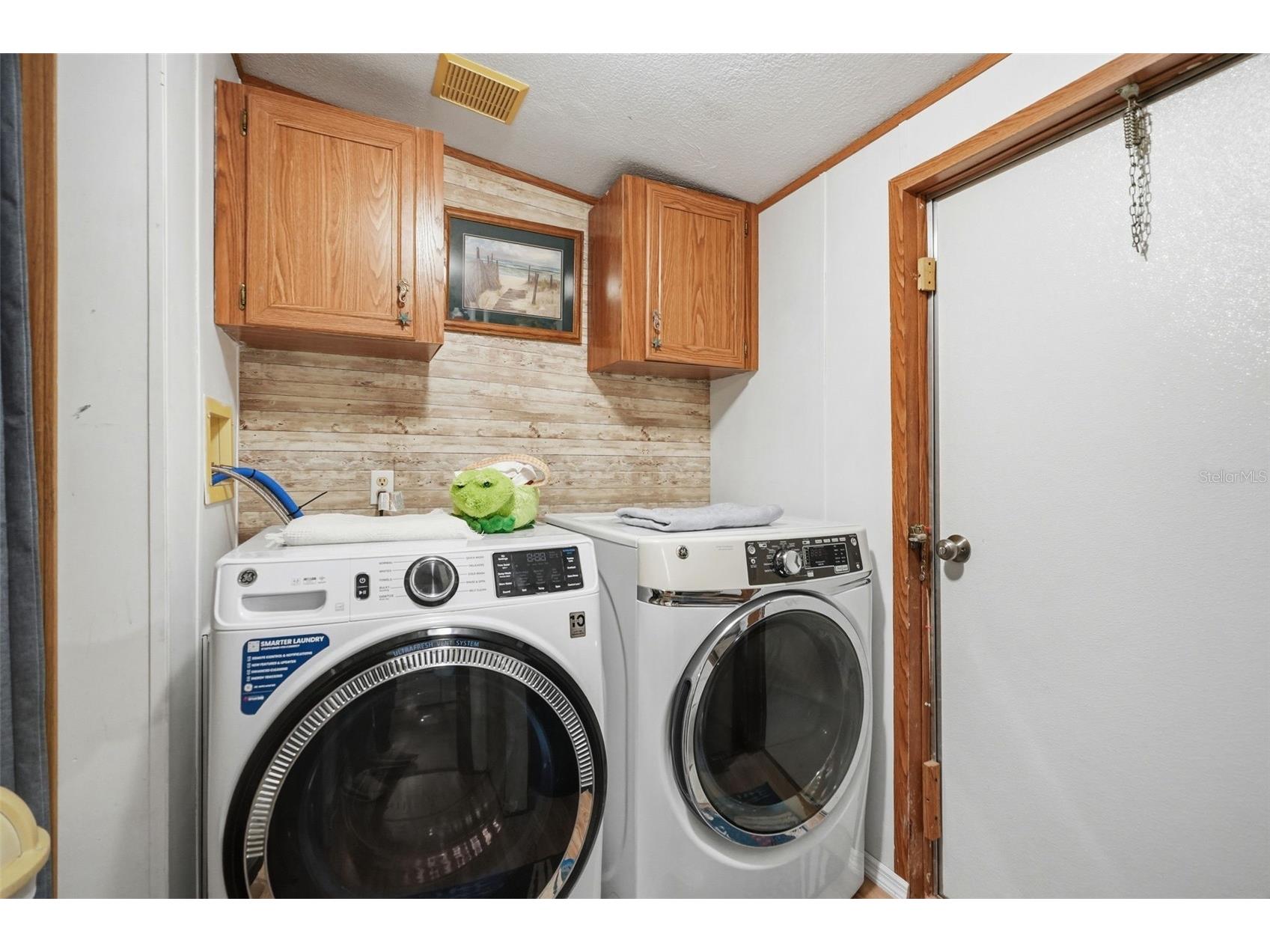 825 N Griffith Avenue Crystal River FL 34429 TB8501147 image40