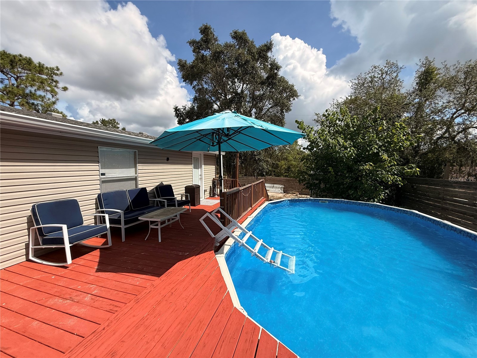 825 N Griffith Avenue Crystal River FL 34429 TB8501147 image42